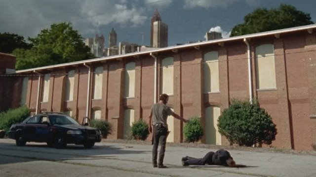 The Walking Dead - Immagine 1