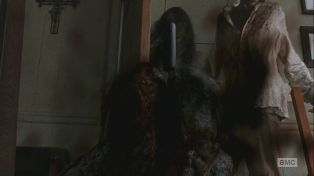The Walking Dead - Immagine 2