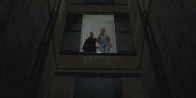The Walking Dead - Immagine 4