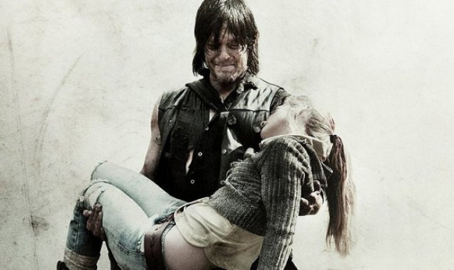 The Walking Dead - Immagine 5
