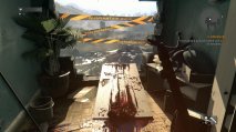 Dying Light - Immagine 2