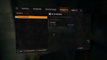 Dying Light - Immagine 3