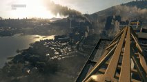 Dying Light - Immagine 4