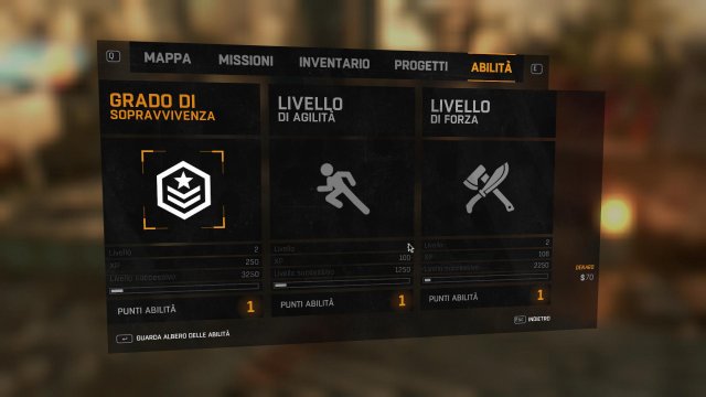 Dying Light - Immagine 5