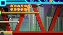 LittleBigPlanet PS Vita Marvel Super Hero Edition - Immagine 5