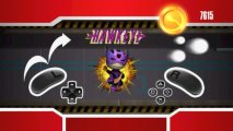 LittleBigPlanet PS Vita Marvel Super Hero Edition - Immagine 6