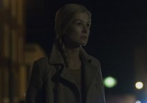 L' Amore Bugiardo - Gone Girl - Immagine 3