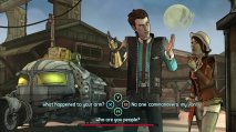 Tales from the Borderlands - Immagine 4