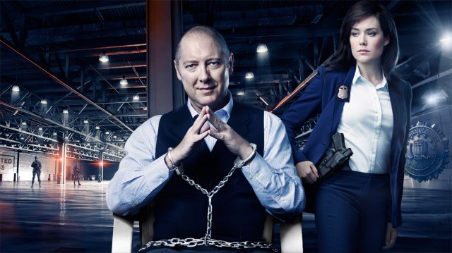 The Blacklist - Immagine 6