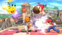 Il 2014 di Nintendo - Immagine 4