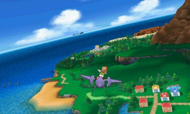 Il 2014 di Nintendo - Immagine 6