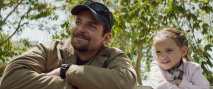 American Sniper - Immagine 4