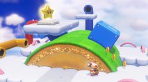 Captain Toad: Treasure Tracker - Immagine 3