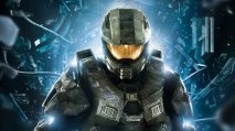 Il 2014 di Xbox - Immagine 2