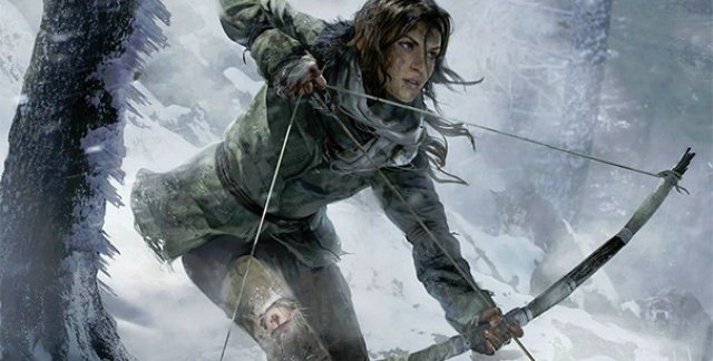 Il 2014 di Xbox - Immagine 6