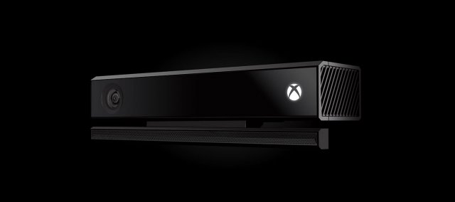 Il 2014 di Xbox - Immagine 8