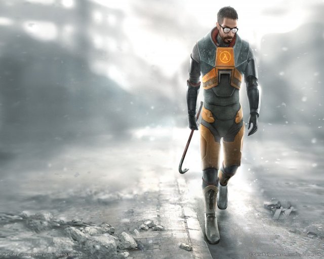 Il 2014 su PC - Immagine 6