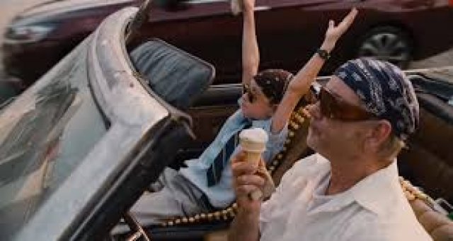 St. Vincent - Immagine 1