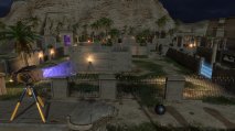 The Talos Principle - Immagine 2