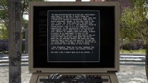The Talos Principle - Immagine 3