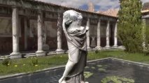 The Talos Principle - Immagine 4