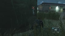 Metal Gear Solid V: Ground Zeroes - Immagine 2