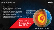 AMD APU - Immagine 2