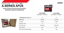 AMD APU - Immagine 3