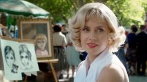 Big Eyes - Immagine 4