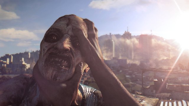 Lo Scaffale di Gennaio  2015 - Sony - Immagine 13