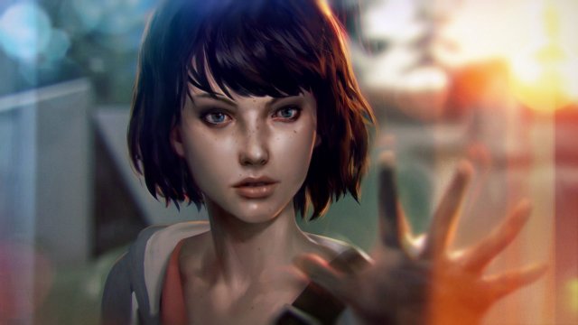 Lo Scaffale di Gennaio  2015 - Sony - Immagine 16