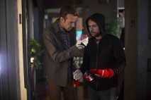 Come Ammazzare il Capo 2 - Immagine 2