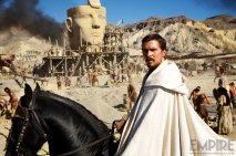 Exodus: Dei e Re - Immagine 3