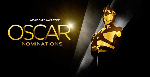 Oscar for Dummies - dentro le urne degli Academy Awards - Immagine 1