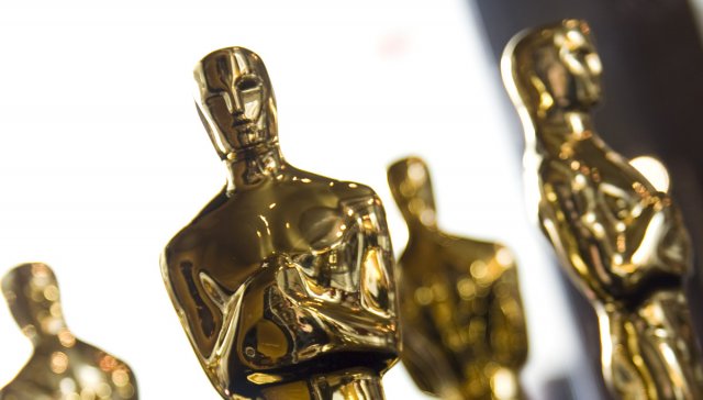 Oscar for Dummies - dentro le urne degli Academy Awards - Immagine 2