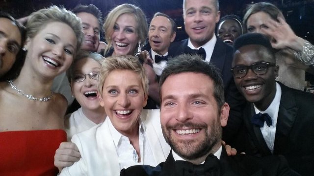 Oscar for Dummies - dentro le urne degli Academy Awards - Immagine 3