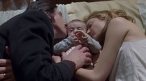 Hungry Hearts - Immagine 2