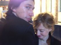Hungry Hearts - Immagine 3