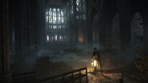 Assassin's Creed Unity: Dead Kings - Immagine 2