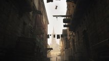 Assassin's Creed Unity: Dead Kings - Immagine 3