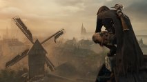 Assassin's Creed Unity: Dead Kings - Immagine 4