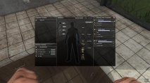 H1Z1 - Immagine 2