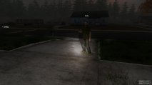 H1Z1 - Immagine 3