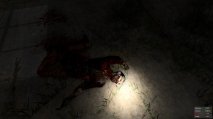 H1Z1 - Immagine 4