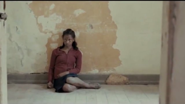 Difret - Il Coraggio per Cambiare - Immagine 1