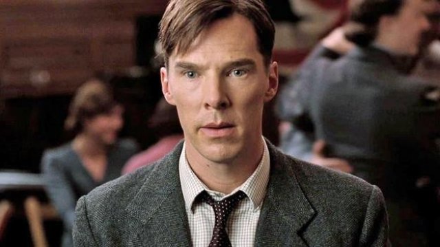 Speciale Oscar 2015 - Immagine 1