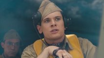 Unbroken - Immagine 2