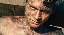Unbroken - Immagine 3
