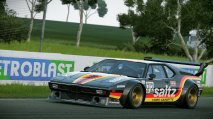 Project CARS - Immagine 2