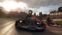 Project CARS - Immagine 3